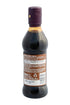 250 ml De Nigris Glaze Classic Original with Balsamic Vinegar of Modena
