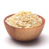 12.8 oz, Birch & Meadow Chopped Onions, Cut & Dried, Soups & Casseroles, Versatile Ingredient
