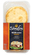 Stonefire SF Original Naan Rounds