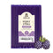 The Honey Jar Blackberry Flavored Honey Sticks - Pure Honey Straws For