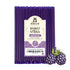The Honey Jar Blackberry Flavored Honey Sticks - Pure Honey Straws For
