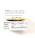 Bao Long Pho Spice Cubes Beef Flavor