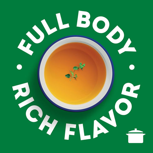 32 oz SWANSON S Vegetable Broth, Carton