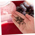 Whiskey Aging Oak Chips - Essential Home Brewing Supplies