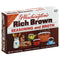 George Washington Broth, Brown, 2 OZ (Pack of 2)