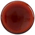 11.7 Fody Food Company, Ketchup, Ounce