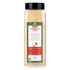 22 oz Good Tierra Granulated Onion - Dehydrated Onion Powder for Cooking, All Purpose Seasoning, Culinary Gourmet Spice