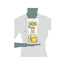 Tiberino 's Real Italian Meals - Pennette Positano Zucchini & Saffron