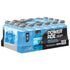 20 Oz POWERADE Mountain Berry Blast Sports Drink, Fl