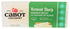 Cabot Sharp White Cheddar Cracker Cuts, 7 OZ