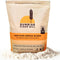 Sunrise Flour Mill Heritage Organic Bread Flour Blend - 2.0 lbs |
