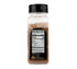 (11.5 GranAroma Dark Brown Sugar, Has Molasses, Sweet & Rich Ounce)