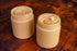 7.7oz Flex Vegan Protein Cookie Butter Powder - Peanut Butter Party | Dairy-Free, Keto-Friendly, No Added Sugars