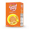 Britannia Good Day Cashew Cookies, 231g (8.1 oz) Crunchy Cashew Biscuits, Perfect