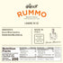 Rummo, 16 Pasta Lasagne Wavy, Ounce