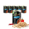 unMEAT Plant Based Meat | Easy to Prepare Plant Based Protein |