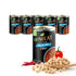 unMEAT Plant Based Meat | Easy to Prepare Plant Based Protein |