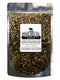 Boise Salt Co. Pickling Spice, 4 Ounce Resealable Standup Pouch