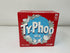 Typhoo Decaf Tea Bags, 80 Count