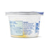 Ellenos 5.3 Oz Yogurt, Lemon Curd
