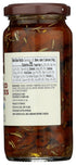 7 Woodstock, Organic Sundried Tomatoes In Olive Oil, Ounce