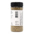 Badia Italian Seasoning Mediterranean Blend, 1.25 Ounce (Pack of 6)