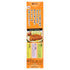 S&B Karashi Paste - Authentic Japanese Seasoning in Convenient Tube