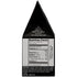 4 oz Char Crust Dry-Rub Seasoning, Roasted Garlic Peppercorn