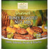 Savanna Orchards Gourmet Honey Roasted Nut Mix - Cashews, Almonds, Pecans and Pistachios (30