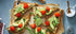 PEPPADEW (400g) Whole Piquante Peppers Mild