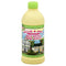 Nellie & Joe's , Key West Lime Juice, 16 Fl Oz Bottle