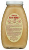 Eiseles Raw Honey, 32 OZ