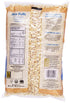 Org6 Natures Path Cereal Puff Rice