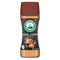 Robertsons Steak & Chops Spice - Imported from South Africa, 3.03oz, 86g