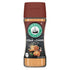 Robertsons Steak & Chops Spice - Imported from South Africa, 3.03oz, 86g