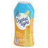 1.62 oz (Pack 2) Crystal Light Liquid Lemonade Drink Mix, fl Bottle