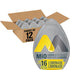 MIO Liquid Water Enhancer - Lemonade, 12ct, 48ml Each (Imported from Canada)