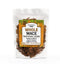 Unpretentious Whole Mace, 1.5 oz, Warm Spice for Curries & Desserts, Aromatic & Versatile