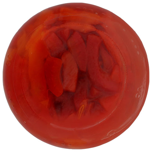 Cento 4 oz Sliced Pimentos