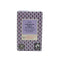 Marks and Spencer Empress Grey Tea - 50 Teabags, 125g