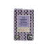 Marks and Spencer Empress Grey Tea - 50 Teabags, 125g