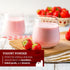 1LB (Pack 1) Hoosier Hill Farm Yogurt Powder
