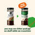 1.05 (Pack 6), (00056033) bibigo Korean Bbq Sauce, Original, Pound
