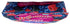 3 48 Wyman's Of Maine, Berry Blend, Ounce