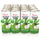 Omura Soursop Juice Drink with Pulp 11.3 Fl Oz (12-Pack) | Refreshing