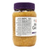 16 oz Badia Minced Garlic in Water, - Fresh Minced Garlic, Bold Flavor for All Purpose Cooking, Gluten Free