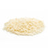 (35.3 OZ), Pack 1 Yupik Organic Blanched Almond Meal/Flour, Non-GMO, Vegan, Gluten-Free