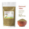 Shiva Organic Barnyard Millet - 900g | Himalayan Jhangora | Unpolished |