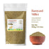 Shiva Organic Barnyard Millet - 900g | Himalayan Jhangora | Unpolished |
