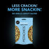 Wonderful Pistachio Lightly Salted Shelled Pistachios, 6 OZ